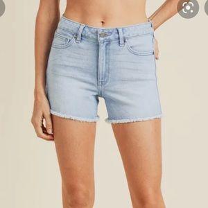 Best 25+ Deals for Just Usa Jean Shorts 